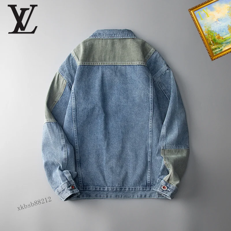 LV M-3XL 25tn (2)